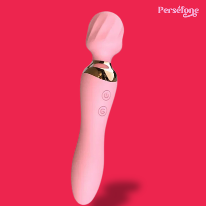 Wand - Varinha Magica