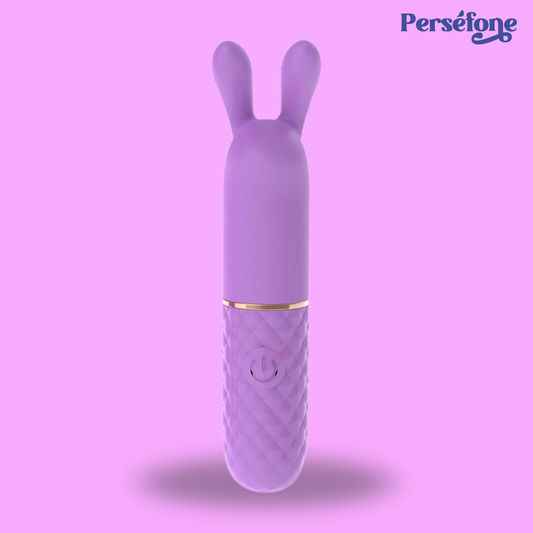 Pocket - Vibrador bullet