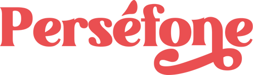 Persefone